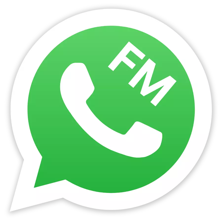 FM WhatsApp