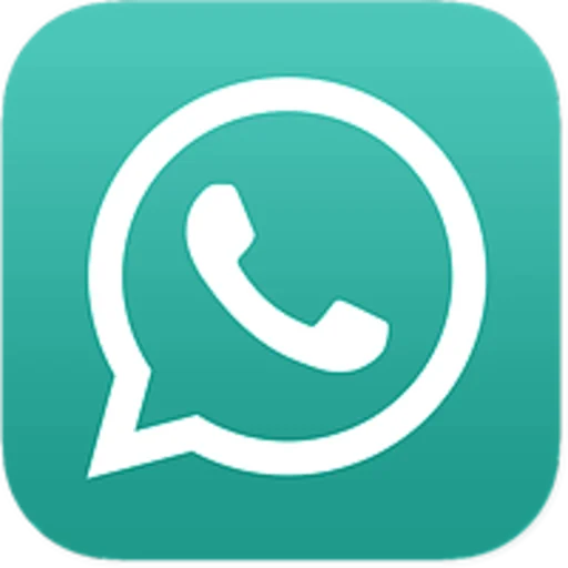gb whatsapp pro apk